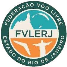 (c) Fvlerj.com.br