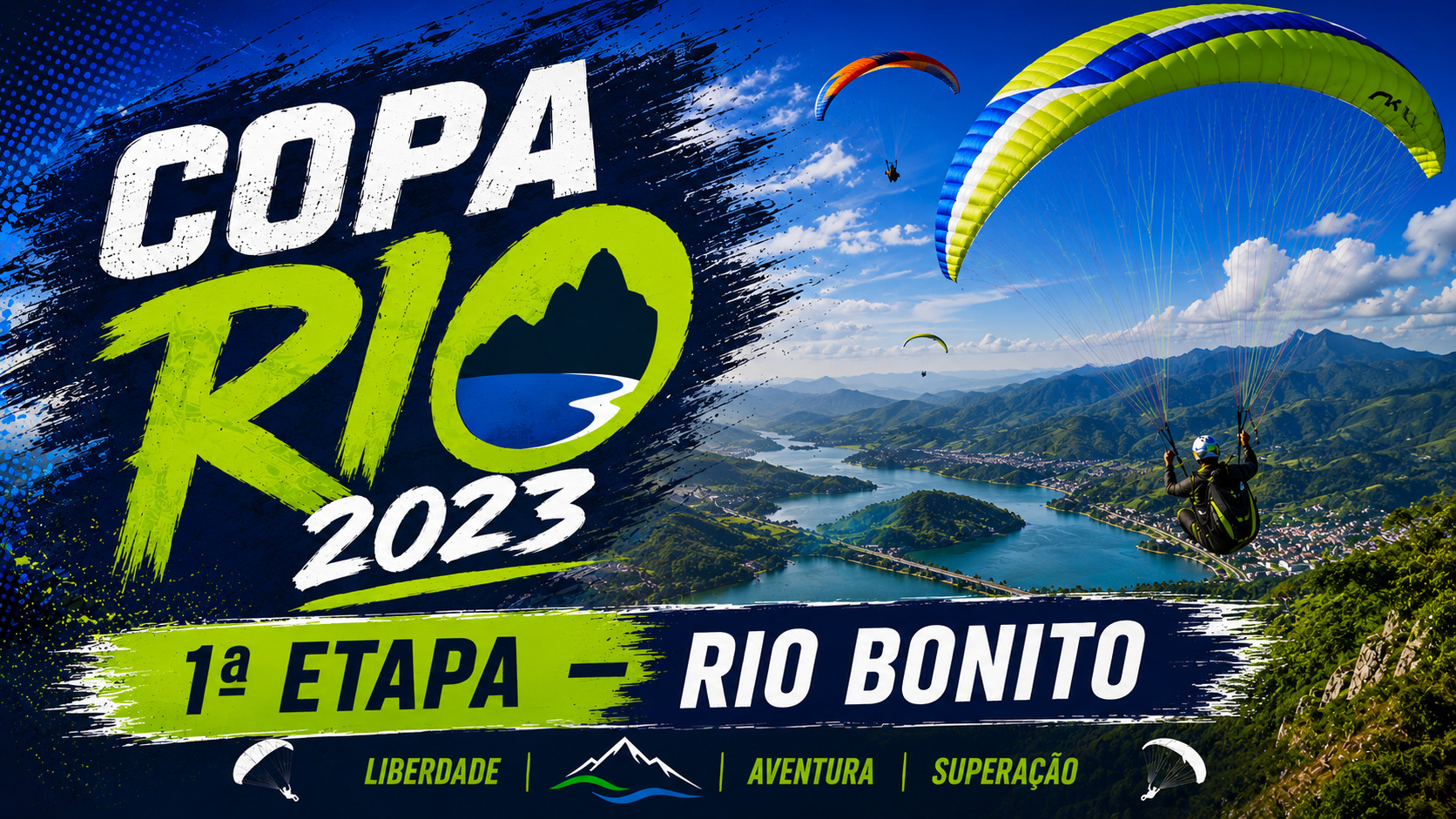 copa-rio